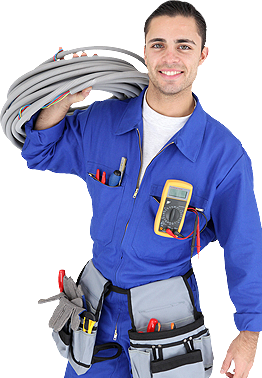 drainage services Dartford, Crayford, DA1