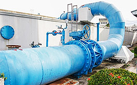 COMMERCIAL DRAINAGE Dartford